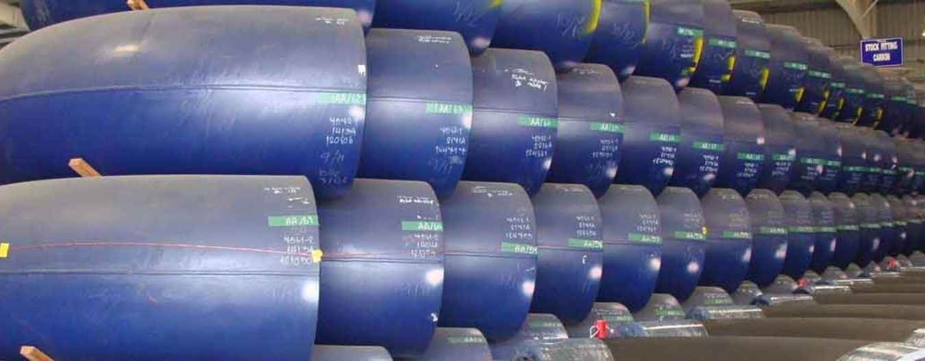 Pipe Fittings Pipe Fittings